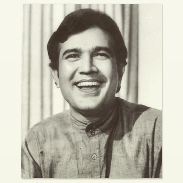 Zindagi Badi Honi Chahiye, Lambi Nahi